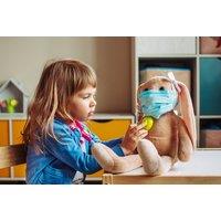 Cpd Accredited Paediatric Care Training Online Course