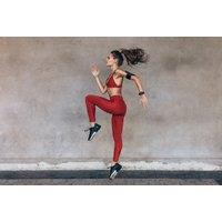4 Sports Performance Hypnotic Tracks for Peak Athletic Success