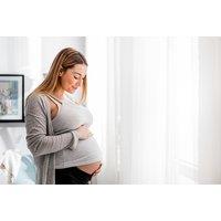 6 Hypnotic Tracks for Childbirth & Wellbeing