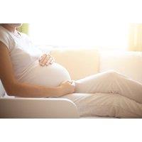 5 Hypnosis Tracks for Birth Improvement