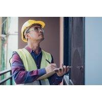 Health & Safety In A Construction Environment Course