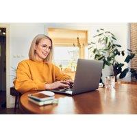 Disability Assessor Training Course