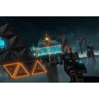 6 Rounds Of Tower Tag - Centre Vr - Bournemouth & London