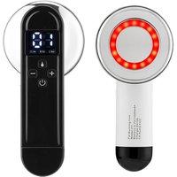 Cellulite Massager Ems & Rf Radio Frequency Body Slimming Machine