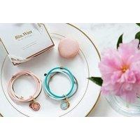 Mosquito Repellent Bracelet - 2 Colours.