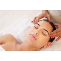 1-Hour Facial With Five Options At Divine Hair & Beauty Salon - North London