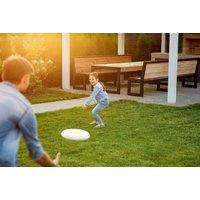1 or 5 Parent & Child Strength Training Sessions - L9 Fitness Box - Valid 7 Days - Walton, Liverpool