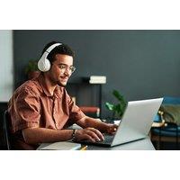 Instagram Growth Blueprint Online Course With Lifetime Access