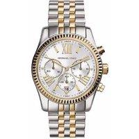 Glamorous Michael Kors Mk5955 Ladies Watch