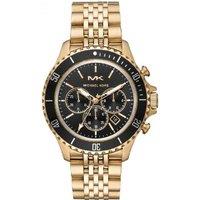 Stylish Michael Kors Mk8726 Men'S Watch