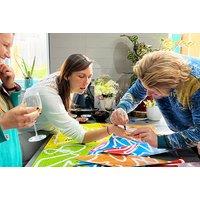 Discover Puzmat: The Ultimate Puzzle Mat Board Game! - The Great Game
