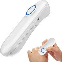 Bitebanish - Advanced Sting & Bite Relief Pen