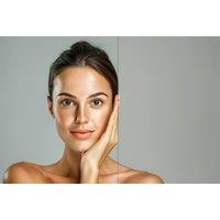 PDO Thread Treatment at Paradise Aesthetics Beauty and Nutrition Clinic, Nottingham