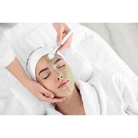 Hydradermabrasion Facial - 3 or 6 Sessions at Paradise Aesthetics Beauty and Nutrition Clinic, Nottingham