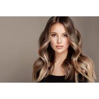 PRP Hair Rejuvenation Treatment at Paradise Aesthetics Clinic, Nottingham