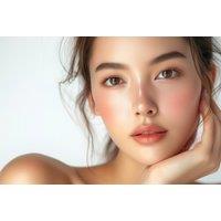 Microneedling Facial Treatment at Paradise Aesthetics Beauty and Nutrition Clinic - Nottingham