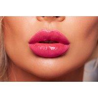 Semi-Permanent Lip Blush Treatment by Be Permanently Beautiful Ltd - Lichfield