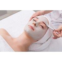 Hydrafacial & Microneedling Facial at Be Permanently Beautiful, Lichfield