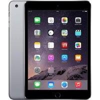 Apple Ipad Mini 3 16Gb!