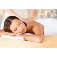 Holistic Healthcare Clinics