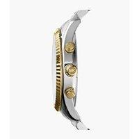 Michael Kors Men'S Luxury Timepiece Mk8344