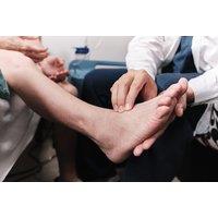 Holistic Healthcare Clinics