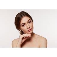 Seventy Hyal Skin Booster Treatment at Ickenham Beauty - 2 Locations (Ickenham & London)