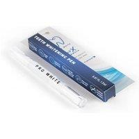 Teeth Whitening - Two Classic PAP-X Teeth Whitening Pens At-Home Kit with Advanced PAP-X Formula by Pro White Teeth Kits