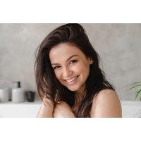 1 Hour Hydrafacial with Radiofrequency or LED Light Therapy at Patel Sisters Aesthetics Beauty Clinic, Chiswick