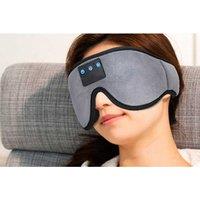 Ultimate Wireless Music Sleeping Headphones with Bluetooth 5.2