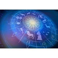 Astrology Reading & 12 Month Horoscope Report for One - Email PDF from Heart 2 Heart