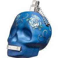 Police To Be Tattooart Eau De Toilette For Men - 125Ml
