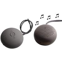 Boompods Rokpod Wireless Bluetooth 5.0 Waterproof Portable Speaker