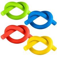 Foam-Tastic Pool Noodle For Swimming & Craft Fun