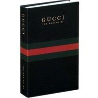Design Fashion Brand Dcor Books - 7 options