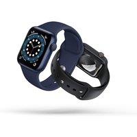 Apple GPS Trackers