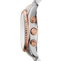 Michael Kors Mk5735 Ladies Watch - Timeless Elegance