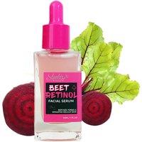 Sleebty Anti-Ageing, Hydrating & Brightening Serum - 3 Types - Obero