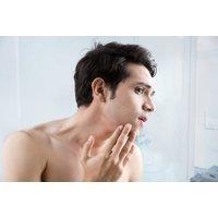 PRP Restoration & 20 Minute Indian Head Massage - B & B M Aesthetics & Hair - Southall