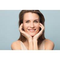 Anti-Ageing Berry Skincare Hamper - Dr. Botanicals
