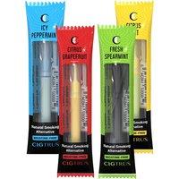 Cos Supplies Ltd