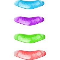 Core Fitness Twisting Balance Board - 4 Colours