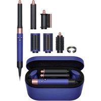 Popular Dupe Ap Inspired Multi-Styler Hair Tool