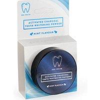 Pro White Teeth Kits