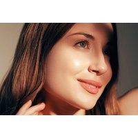 Derma 2.0 Tone Up Skin Booster Treatment with 30% Follow-Up Discount at Sol Cosmedics, Harley Street or Finchley, London