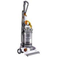 Dyson Dc14 Upright Vacuum Cleaner!