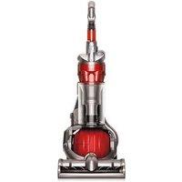 Dyson Dc24 Ball Multi Floor Upright Vacuum