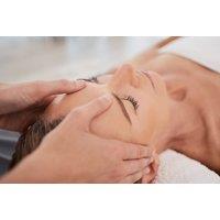 55-Min Facial And Indian Head Massage - Newstead, Nottingham