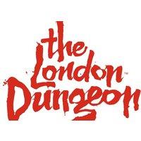 1-2 Night London Hotel Stay & London Dungeon Ticket Package