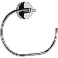 Flexi-Fix Pendle Towel Ring